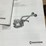 #101-•-hand-strapping-tools-image-19