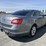 2012-ford-taurus-sel-sedan-image-5