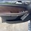 2014-mercedes-benz-gl450-image-10