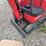 #24707-•-2025-agt-qk20r-mini-escavator-image-14