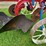 international-2-bottom-pull-type-moldboard-plow---nice-image-12