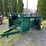 lancaster-elite-100-manure-spreader---like-new-image-2