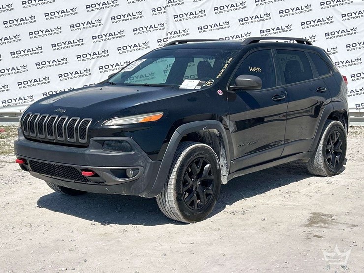 2015-jeep-cherokee-image-1