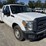 2015-ford-f250-image-2