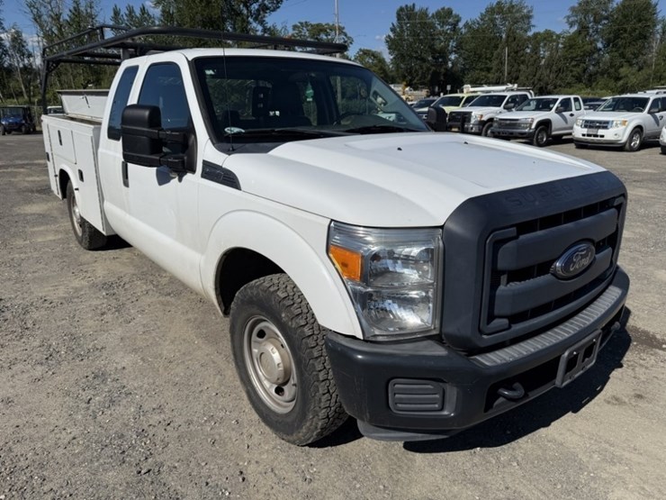 2015-ford-f250-image-2