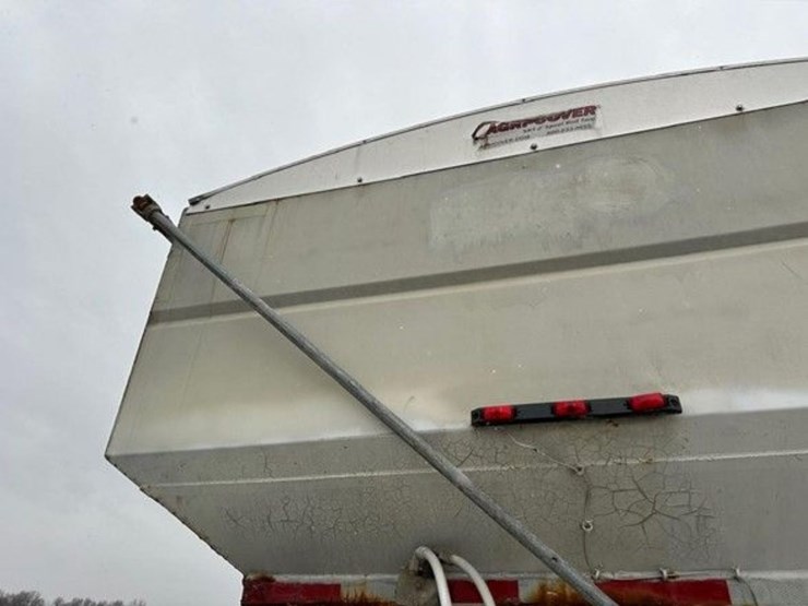 2006-case-ih-8600-image-12