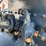 1926-case-12-20-cross-engine-gasoline-tractor-image-39