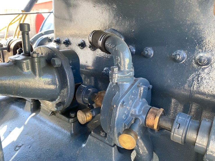 1926-case-12-20-cross-engine-gasoline-tractor-image-39