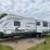 2012-keystone-springdale-rv-image-3