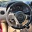 2015-jeep-patriot-image-14