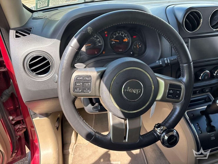 2015-jeep-patriot-image-14