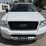 2004-ford-f150-image-8