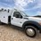 2015-ford-f550-image-4