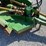 john-deere-r15-image-15