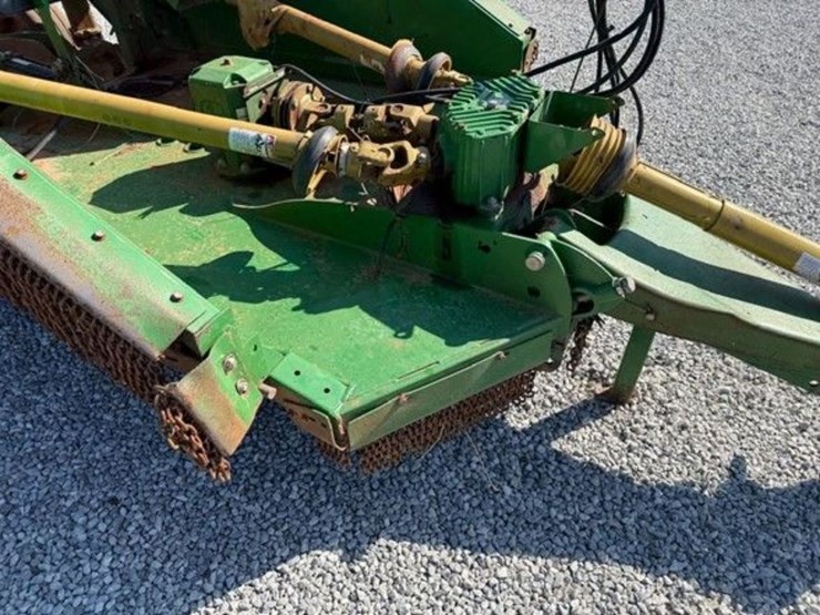 john-deere-r15-image-15