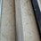 sl---assorted-tools-image-11