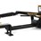 #94-•-tigercat-234b-knuckleboom-precision-die-cast-1/32-scale-image-2