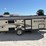 2013-15ft-forst-river-rockwood-hw276-s/a-travel-trailer-pop-up-camper-image-9