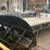 #122-•-transfer-deck-with-unscrambler-image-8