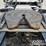2022-freightliner-cascadia-116-image-20