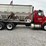 2006-case-ih-8600-image-4