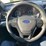 2016-ford-explorer-image-14