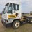 2017-kalmar-ottawa-t2-image-1