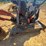 kubota-u25-image-4