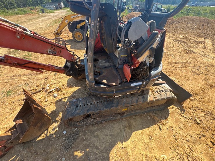 kubota-u25-image-4