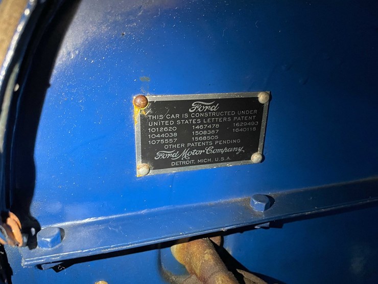 1928-ford-model-a-image-71