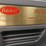 2013-peterbilt-388-image-23