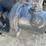 1926-case-12-20-cross-engine-gasoline-tractor-image-40