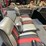 #40235-•-venture-19'-fishing-boat-w/-trailer-image-13