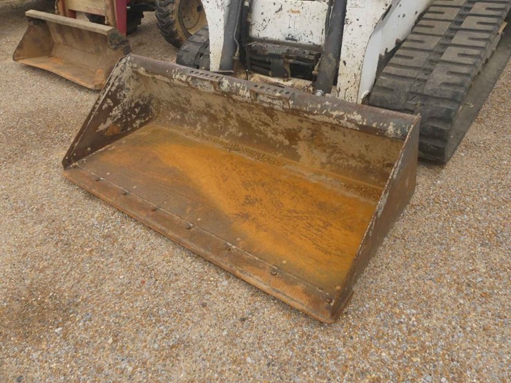 2018-bobcat-t740-image-6