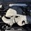 2013-ford-f150-image-13