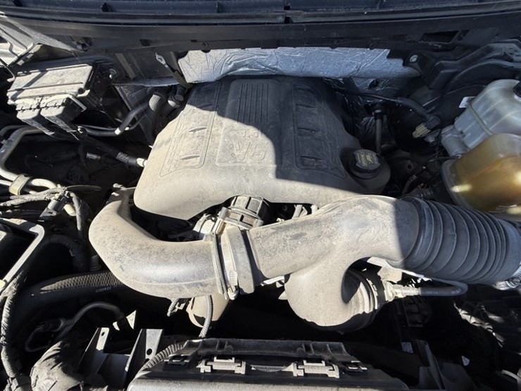 2013-ford-f150-image-13