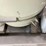 ingersoll-rand-2475-image-12
