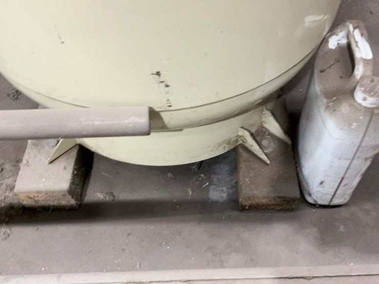 ingersoll-rand-2475-image-12