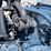 1926-case-12-20-cross-engine-gasoline-tractor-image-16