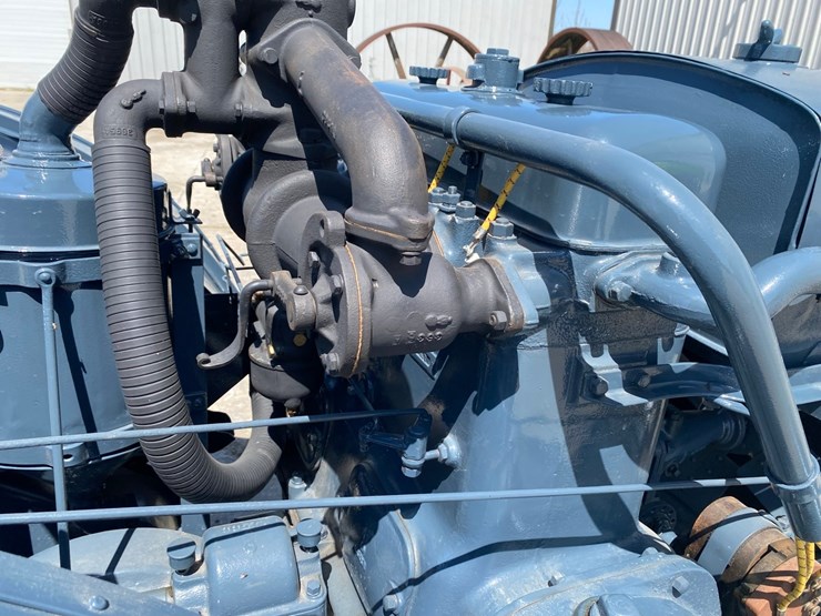 1926-case-12-20-cross-engine-gasoline-tractor-image-16