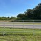 inaugural-northeast-alabama-equipment-sale-image-3