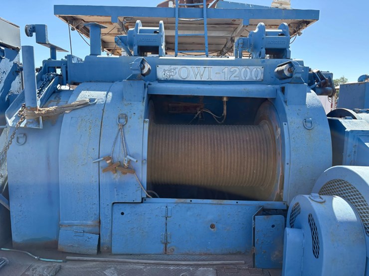 caterpillar-c18-image-5