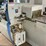 #130-•-2015-kentwood-m612hd-moulder-image-29