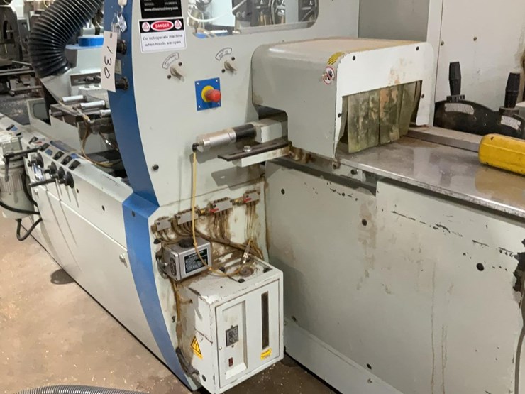 #130-•-2015-kentwood-m612hd-moulder-image-29
