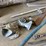 #110-•-1957-chevy-belair-2-door-hardtop-body-parts-(no-title)-(schofield,-wi)-image-52