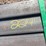 steel-tube-image-3