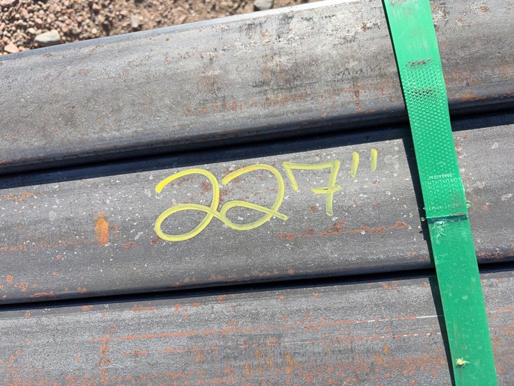 steel-tube-image-3