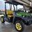2022-john-deere-gator-xuv-835e-image-1