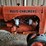 allis-chalmers-ca-tractor-image-17