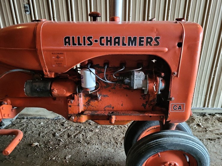 allis-chalmers-ca-tractor-image-17